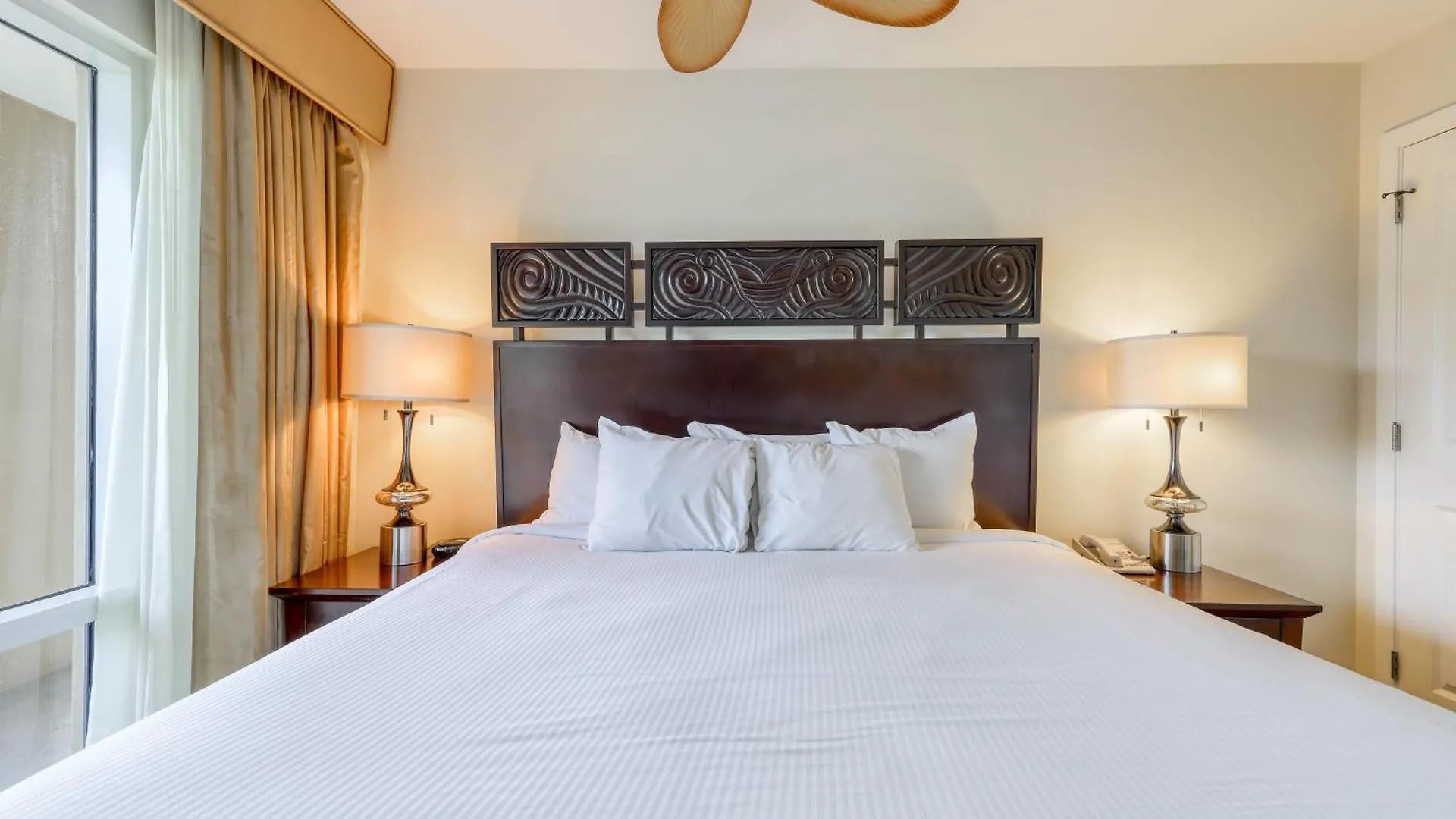 Luau Condos Destin 0*,  United States