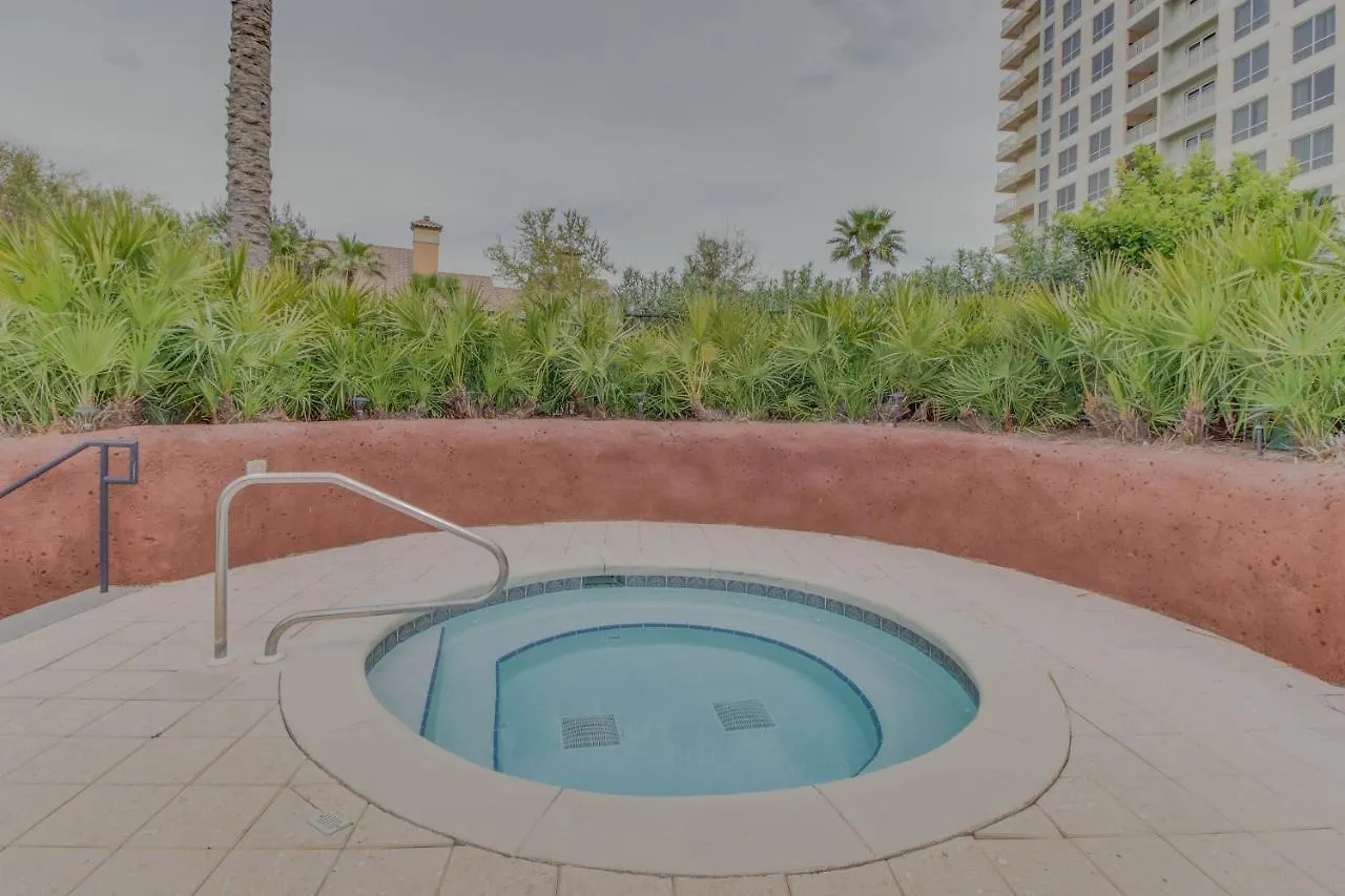 Apartment Luau Condos Destin United States